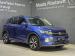 Volkswagen T-Cross 1.0TSI 70kW Comfortline - Thumbnail 1