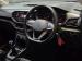 Volkswagen T-Cross 1.0TSI 70kW Comfortline - Thumbnail 20