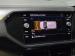 Volkswagen T-Cross 1.0TSI 70kW Comfortline - Thumbnail 21