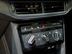 Volkswagen T-Cross 1.0TSI 70kW Comfortline - Image 22