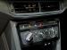 Volkswagen T-Cross 1.0TSI 70kW Comfortline - Thumbnail 22