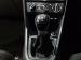 Volkswagen T-Cross 1.0TSI 70kW Comfortline - Thumbnail 23