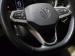 Volkswagen T-Cross 1.0TSI 70kW Comfortline - Thumbnail 24