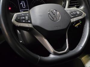 Volkswagen T-Cross 1.0TSI 70kW Comfortline - Image 24