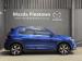 Volkswagen T-Cross 1.0TSI 70kW Comfortline - Thumbnail 3