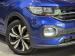 Volkswagen T-Cross 1.0TSI 70kW Comfortline - Thumbnail 4