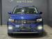 Volkswagen T-Cross 1.0TSI 70kW Comfortline - Thumbnail 6
