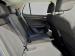 Volkswagen T-Cross 1.0TSI 70kW Comfortline - Thumbnail 7