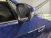Volkswagen T-Cross 1.0TSI 70kW Comfortline - Thumbnail 8