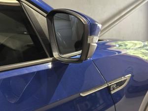 Volkswagen T-Cross 1.0TSI 70kW Comfortline - Image 8