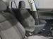 Volkswagen T-Cross 1.0TSI 70kW Comfortline - Thumbnail 9