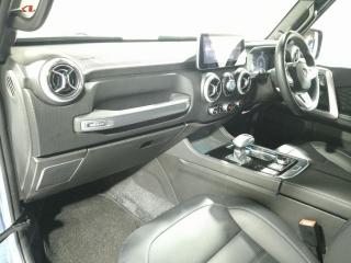 BAIC B40 Plus 2.0T Honor Edition