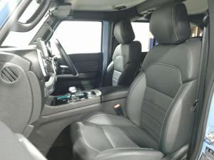 BAIC B40 Plus 2.0T Honor Edition - Image 12