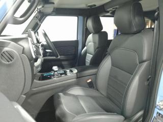 BAIC B40 Plus 2.0T Honor Edition