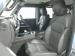 BAIC B40 Plus 2.0T Honor Edition - Thumbnail 12
