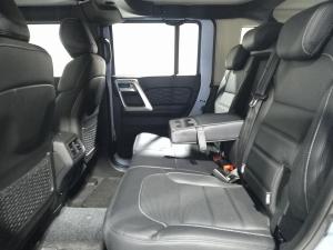 BAIC B40 Plus 2.0T Honor Edition - Image 13