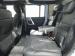 BAIC B40 Plus 2.0T Honor Edition - Thumbnail 13