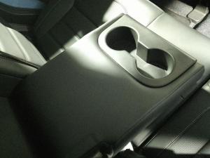 BAIC B40 Plus 2.0T Honor Edition - Image 14