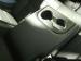 BAIC B40 Plus 2.0T Honor Edition - Thumbnail 14