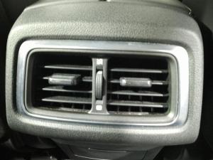 BAIC B40 Plus 2.0T Honor Edition - Image 15