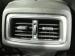 BAIC B40 Plus 2.0T Honor Edition - Thumbnail 15