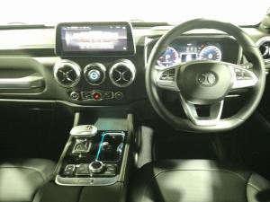 BAIC B40 Plus 2.0T Honor Edition - Image 18