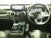 BAIC B40 Plus 2.0T Honor Edition - Thumbnail 18