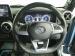 BAIC B40 Plus 2.0T Honor Edition - Thumbnail 19