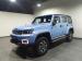 BAIC B40 Plus 2.0T Honor Edition - Thumbnail 1