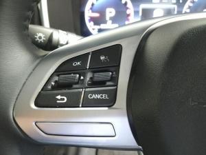 BAIC B40 Plus 2.0T Honor Edition - Image 20