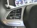 BAIC B40 Plus 2.0T Honor Edition - Thumbnail 20