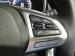 BAIC B40 Plus 2.0T Honor Edition - Thumbnail 21