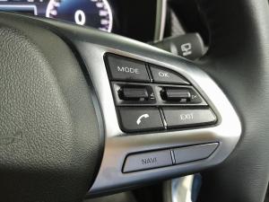 BAIC B40 Plus 2.0T Honor Edition - Image 21