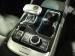 BAIC B40 Plus 2.0T Honor Edition - Thumbnail 22