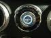 BAIC B40 Plus 2.0T Honor Edition - Thumbnail 23