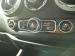 BAIC B40 Plus 2.0T Honor Edition - Thumbnail 24