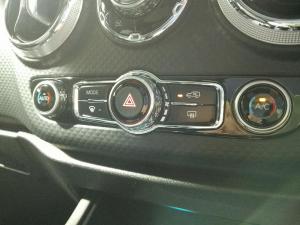 BAIC B40 Plus 2.0T Honor Edition - Image 24