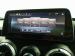 BAIC B40 Plus 2.0T Honor Edition - Thumbnail 25