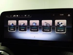 BAIC B40 Plus 2.0T Honor Edition - Image 26
