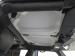 BAIC B40 Plus 2.0T Honor Edition - Thumbnail 27