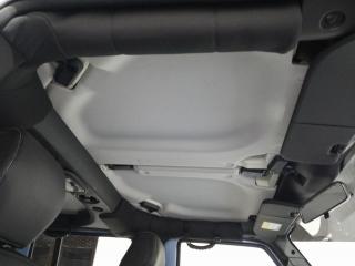 BAIC B40 Plus 2.0T Honor Edition