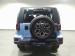 BAIC B40 Plus 2.0T Honor Edition - Thumbnail 29