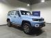 BAIC B40 Plus 2.0T Honor Edition - Thumbnail 3