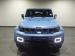 BAIC B40 Plus 2.0T Honor Edition - Thumbnail 4