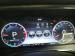 BAIC B40 Plus 2.0T Honor Edition - Thumbnail 5
