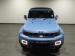 BAIC B40 Plus 2.0T Honor Edition - Thumbnail 7