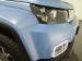 BAIC B40 Plus 2.0T Honor Edition - Thumbnail 8