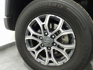 BAIC B40 Plus 2.0T Honor Edition - Image 9