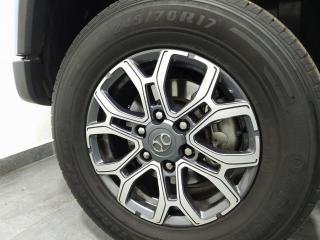 BAIC B40 Plus 2.0T Honor Edition