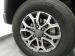 BAIC B40 Plus 2.0T Honor Edition - Thumbnail 9